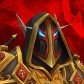 Contesa avatar