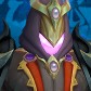 Stabbyspells