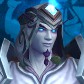 Storyprälle avatar