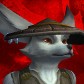 Mordrigae avatar