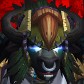 Sipofsprite avatar