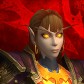 Scalelie avatar