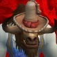 Zvergigapump avatar