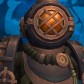 Cyclodfour avatar