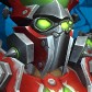 Cyclolocktwo avatar