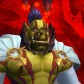 Orkchopz avatar