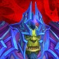 Stalémate avatar