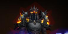 Jomba's icon