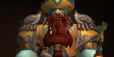 Tvaryna's icon