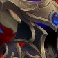 Furryviezerd avatar