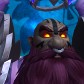Palagatr avatar