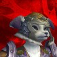 Felgathar avatar