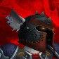 Gazfury