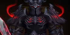 Gripslave's icon