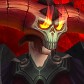 Zelhthul avatar