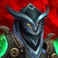 Wujo avatar
