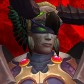 Maelordar avatar
