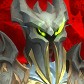 Súçç avatar