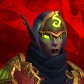 Frankiey avatar