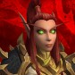 Peytra avatar