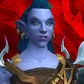 Zoshak avatar