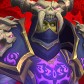 Doomwlock