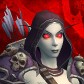 Risennamnam avatar