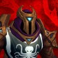 Toastaz avatar