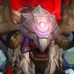 Ynstinction avatar