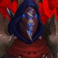 Nightfel avatar