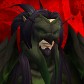 Shavalyoth avatar