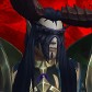 Herdican avatar