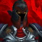 Naikistab avatar