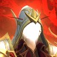 Vixii avatar