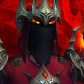 Pseto avatar