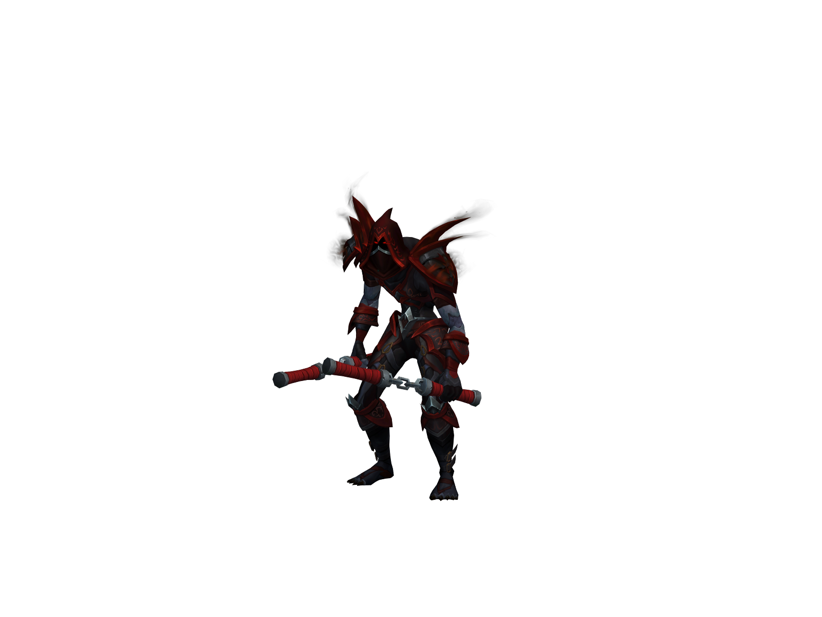 Xanaxstab