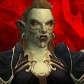 Prazgarr avatar