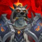 Grellerbolt