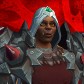 Windymiller avatar