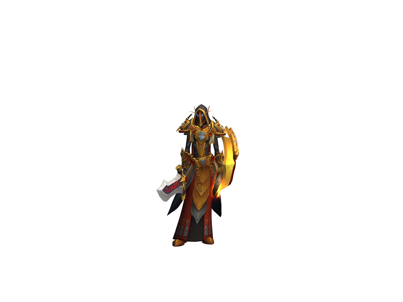 Doomnezoo