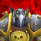 Féets avatar