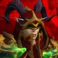 Caradowg