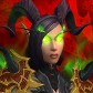 Katibun avatar