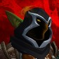 Ranwid avatar