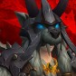 Carrian avatar