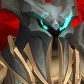 Fusoya avatar