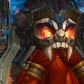 Antishyar avatar