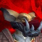 Devyous avatar