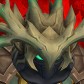 Ghobear avatar