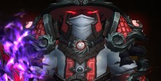 Sponkas's icon